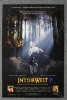 into the west-ver A.JPG